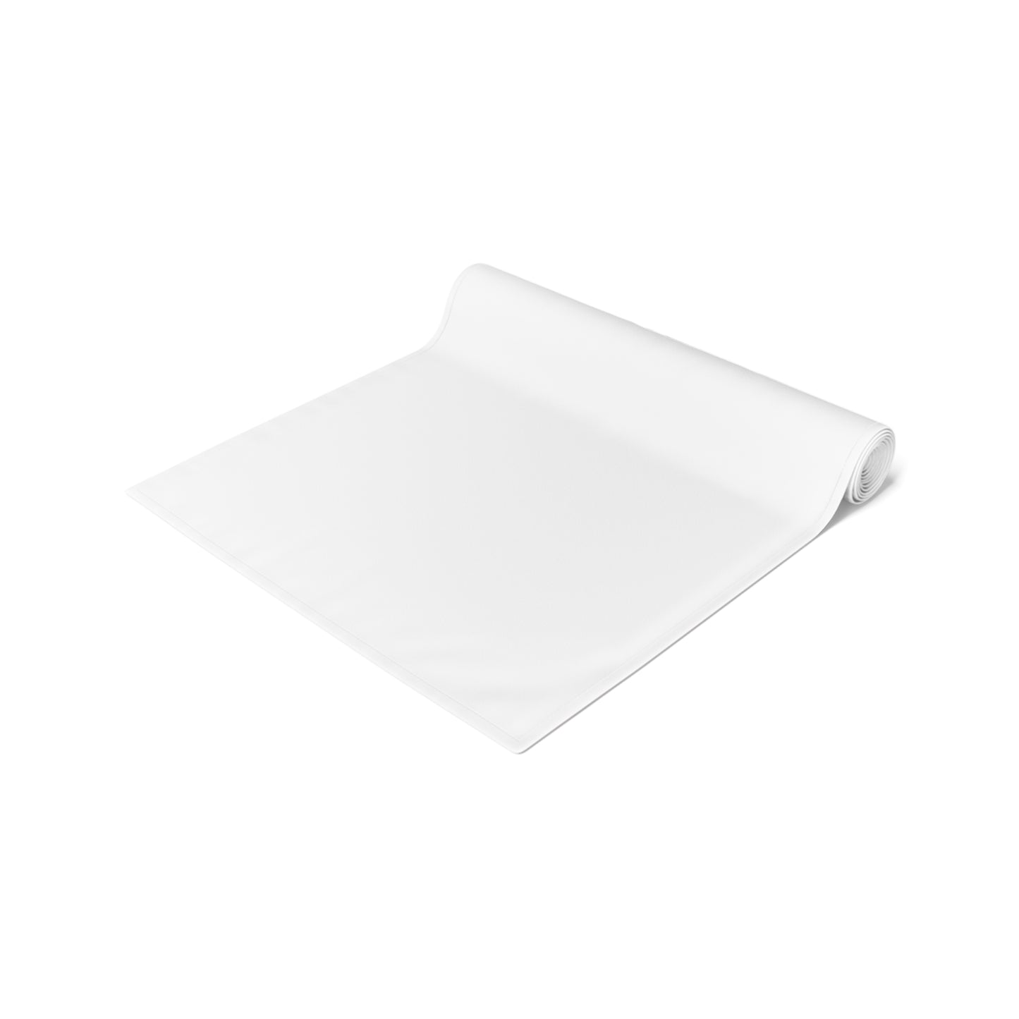 Olé R&M Designs Table Runner (Cotton, Poly)